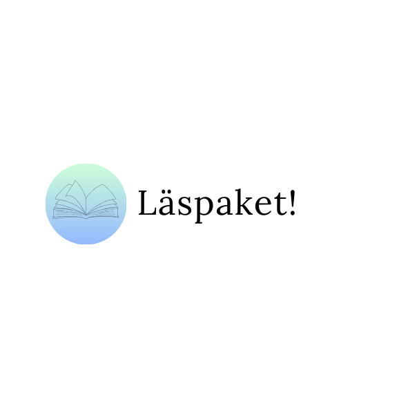✨ Läspaket!