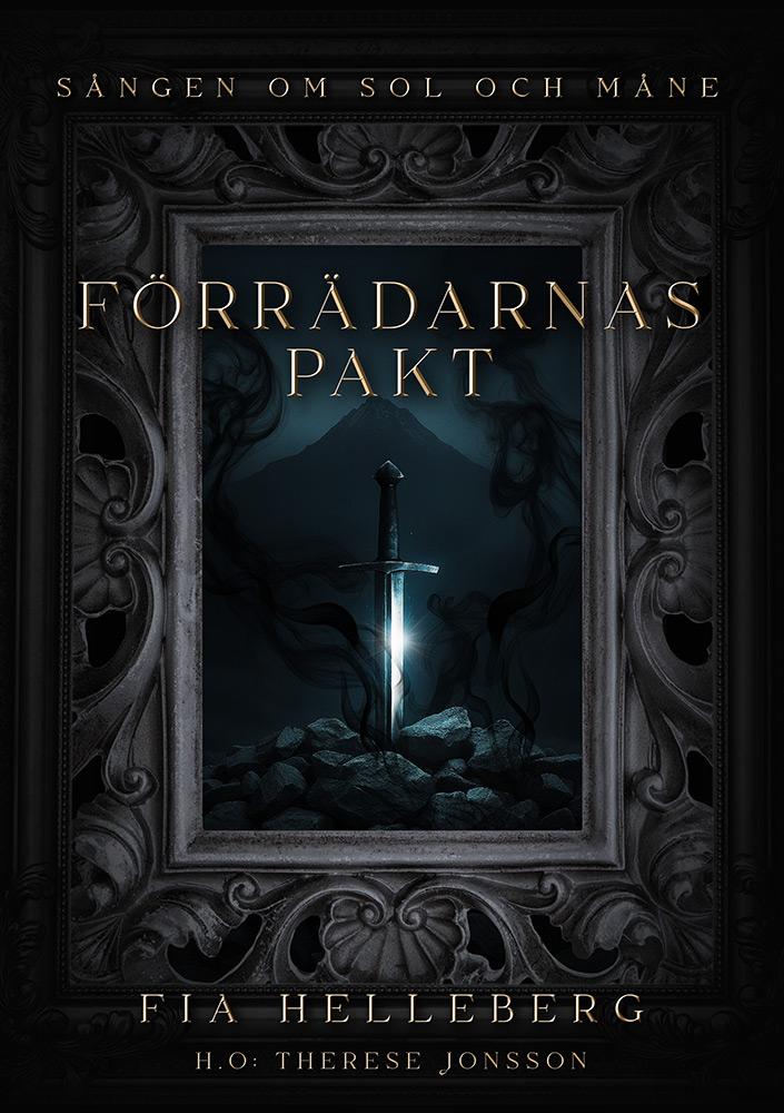 Förrädarnas Pakt