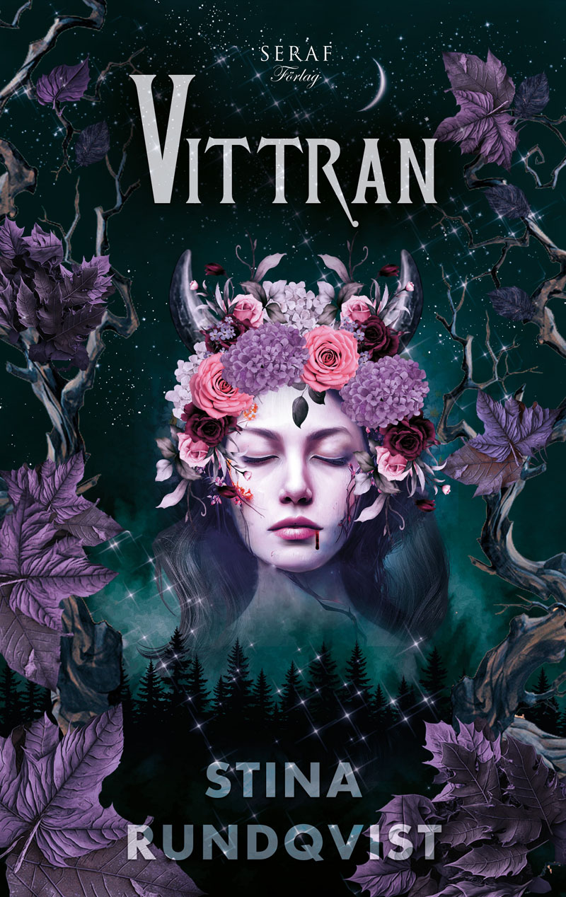 Vittran